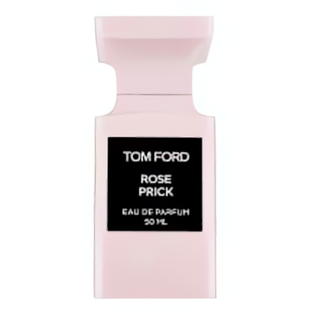 Tom Ford Rose Prick EDP U 50 ml