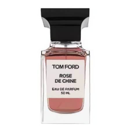 Tom Ford Rose de Chine EDP U 50 ml