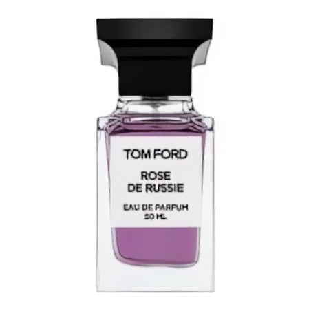 Tom Ford Rose de Russie EDP U 50 ml