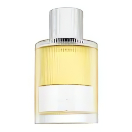 Tom Ford Signature Beau de Jour EDP M 100 ml