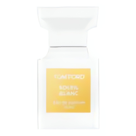 Tom Ford Soleil Blanc EDP U 30 ml