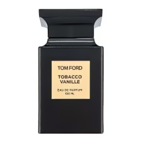 Tom Ford Tobacco Vanille EDP U 100 ml