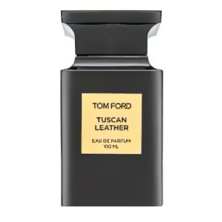 Tom Ford Tuscan Leather EDP U 100 ml
