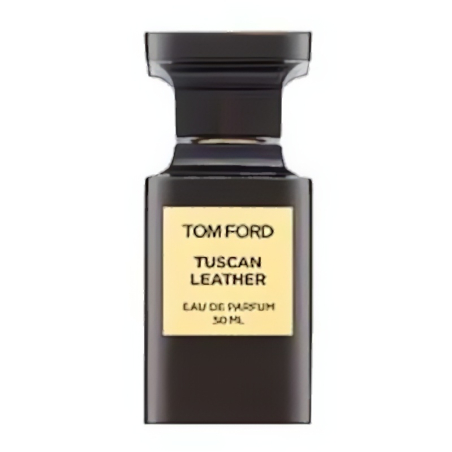 Tom Ford Tuscan Leather EDP U 50 ml