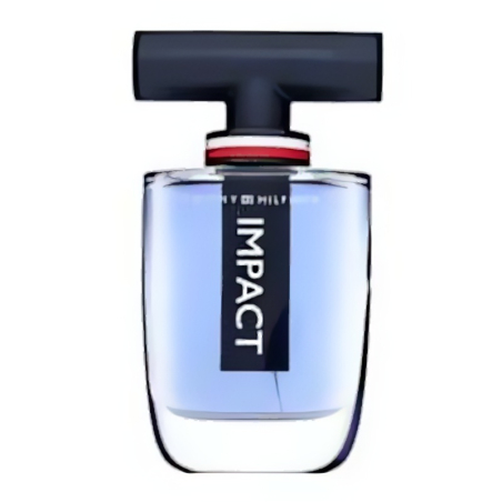 Tommy Hilfiger Impact EDT M 100 ml