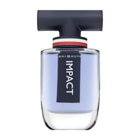 Tommy Hilfiger Impact EDT M 50 ml