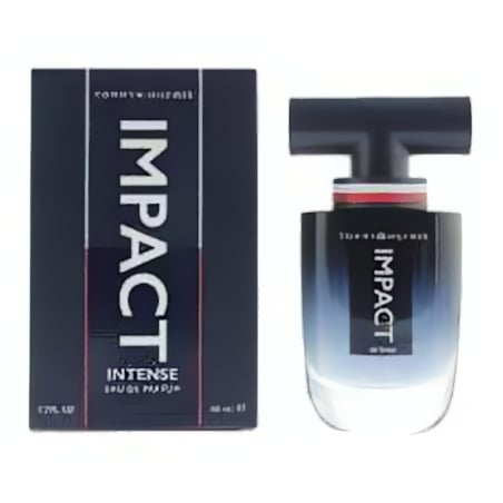 Tommy Hilfiger Impact Intense EDP M 50 ml