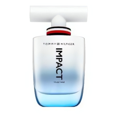 Tommy Hilfiger Impact Together EDT M 100 ml