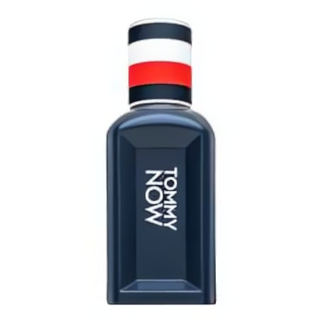 Tommy Hilfiger Tommy Now EDT M 30 ml
