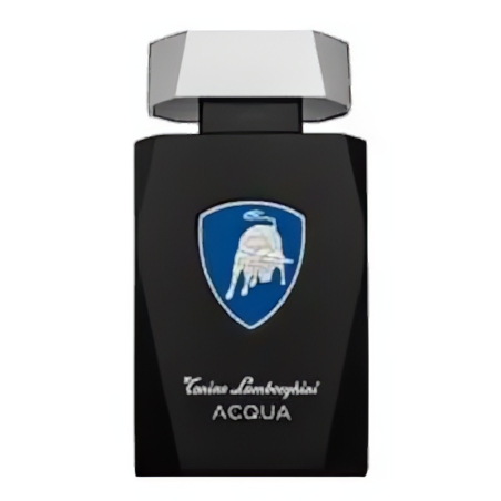 Tonino Lamborghini Acqua EDT M 200 ml