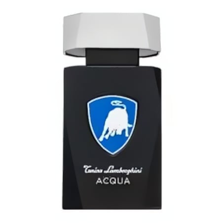 Tonino Lamborghini Acqua EDT M 75 ml