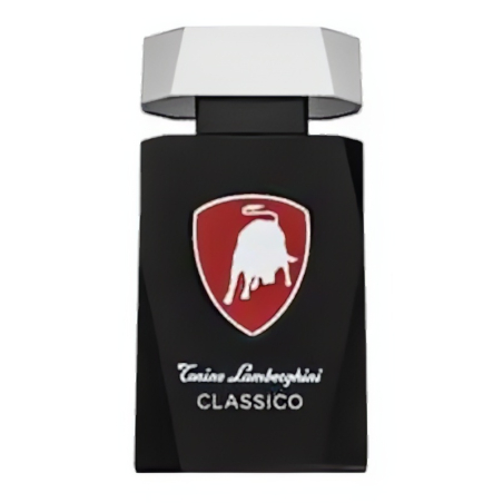 Tonino Lamborghini Classico EDT M 125 ml