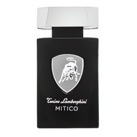 Tonino Lamborghini Mitico EDT M 125 ml