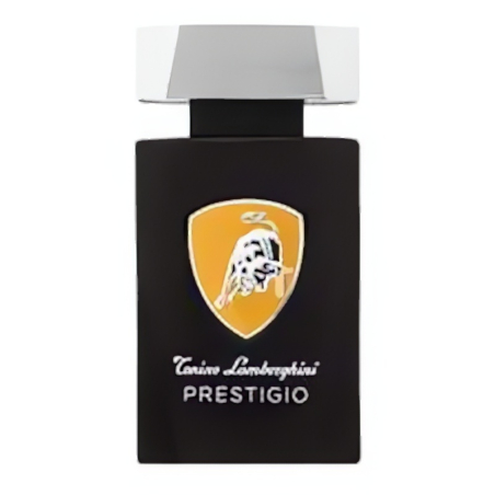 Tonino Lamborghini Prestigio Lifestyle Collection EDT M 125 ml