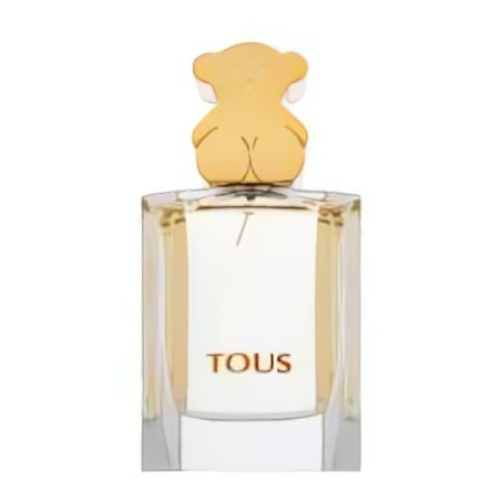 Tous Gold EDP W 30 ml