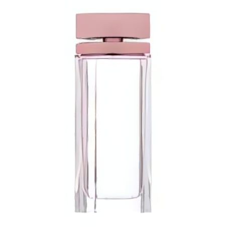 Tous L'Eau De Parfum EDP W 90 ml