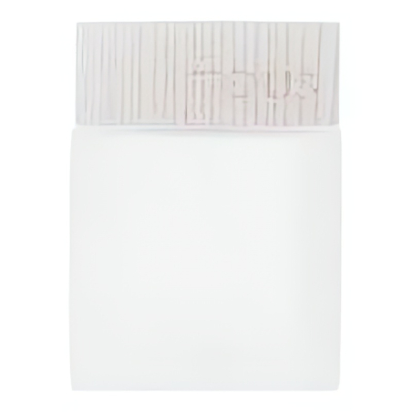 Tous Les Colognes Concentrées Man EDT M 100 ml