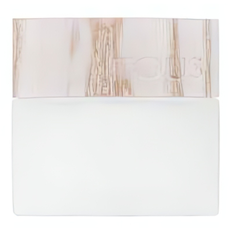 Tous Les Colognes Concentrées Man EDT M 50 ml