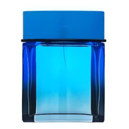 Tous Man Sport EDT M 100 ml