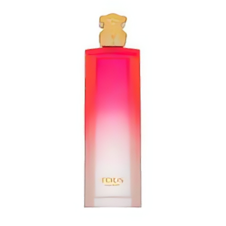 Tous Neoncandy EDT W 90 ml