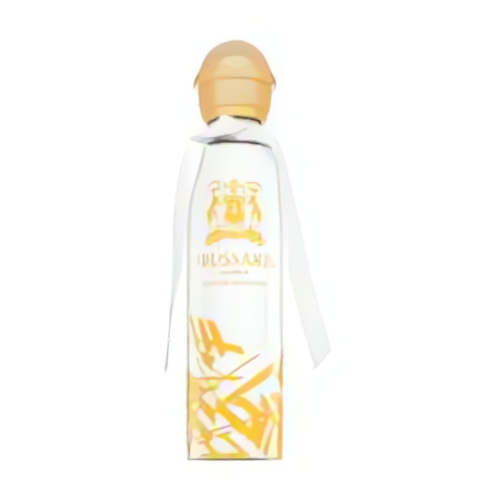 Trussardi Donna Goccia a Goccia EDP W 50 ml