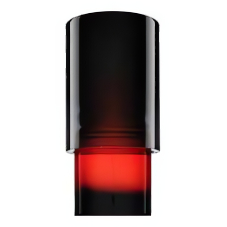 Trussardi Primo EDP M 100 ml