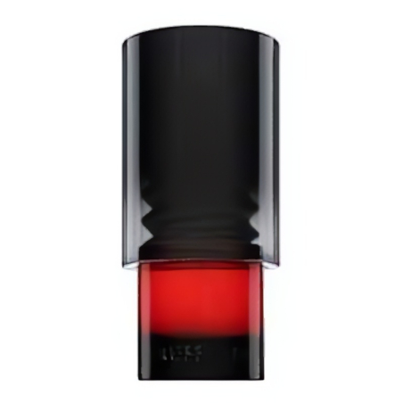 Trussardi Primo EDP M 30 ml