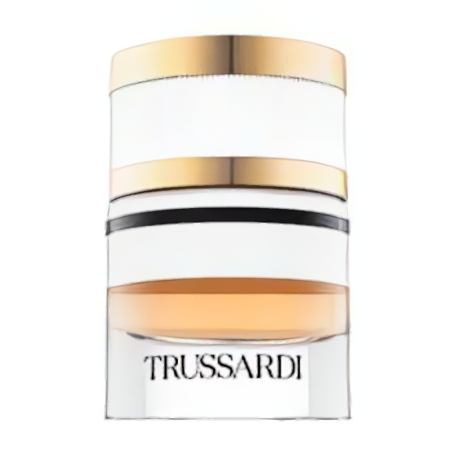 Trussardi Pure Jasmine EDP W 30 ml