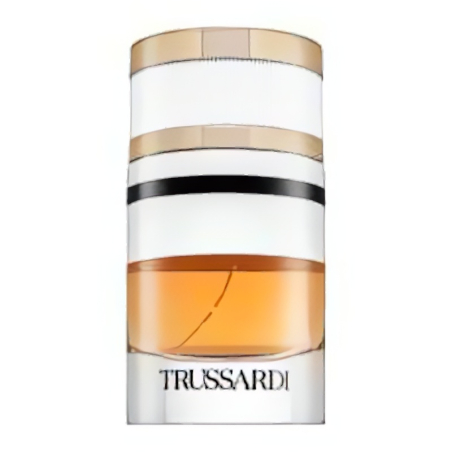 Trussardi Pure Jasmine EDP W 60 ml
