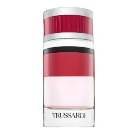 Trussardi Ruby Red EDP W 90 ml