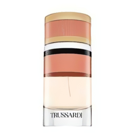 Trussardi Trussardi EDP W 90 ml