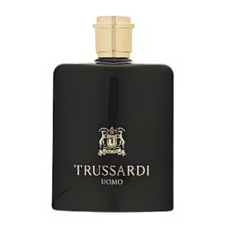Trussardi Uomo 2011 EDT M 100 ml