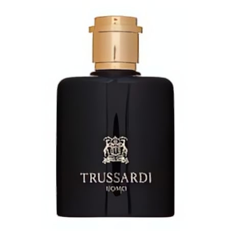 Trussardi Uomo 2011 EDT M 30 ml