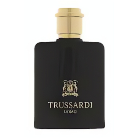 Trussardi Uomo 2011 EDT M 50 ml