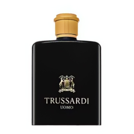 Trussardi Uomo EDT M 200 ml