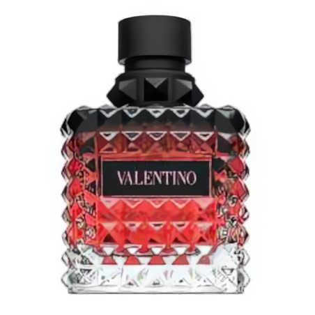 Valentino Born In Roma Intense Donna EDP W 100 ml