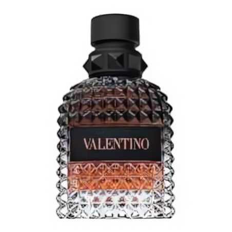 Valentino Uomo Born in Roma Coral Fantasy EDT M 50 ml