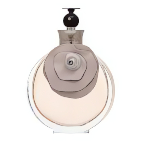 Valentino Valentina EDP W 80 ml