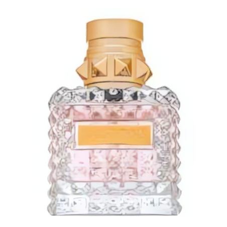 Valentino Valentino Donna EDP W 30 ml