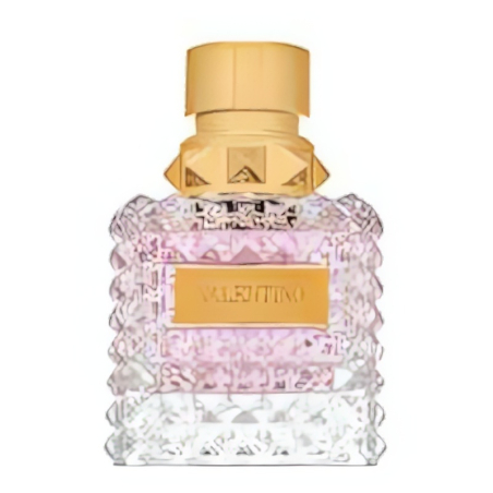 Valentino Valentino Donna EDP W 50 ml