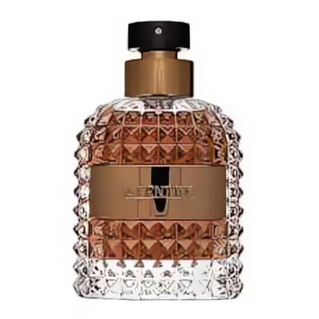 Valentino Valentino Uomo EDT M 100 ml