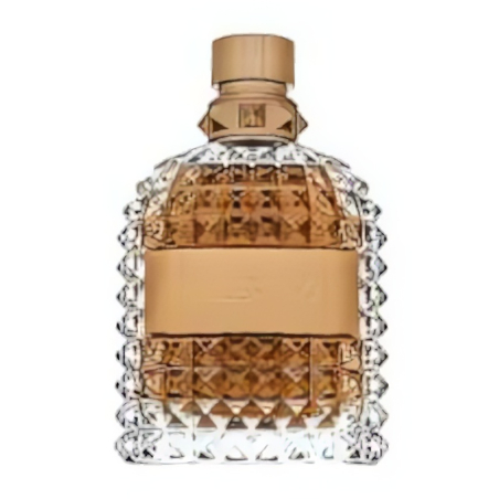 Valentino Valentino Uomo EDT M 150 ml