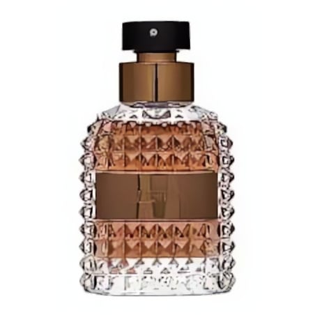 Valentino Valentino Uomo EDT M 50 ml