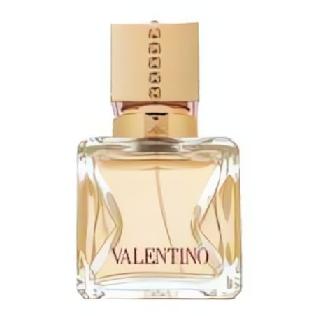 Valentino Voce Viva EDP W 30 ml