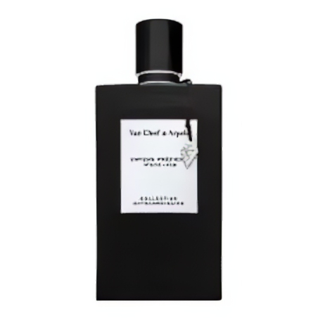 Van Cleef & Arpels Collection Extraordinaire Encens Precieux EDP U 75 ml