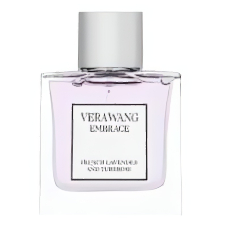 Vera Wang Embrace French Lavender & Tuberose EDT W 30 ml