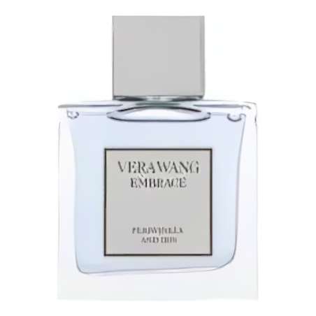 Vera Wang Embrace Periwinkle & Iris EDT W 30 ml