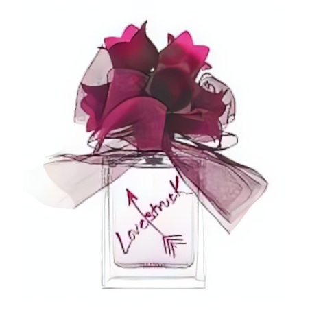 Vera Wang Lovestruck EDP W 100 ml