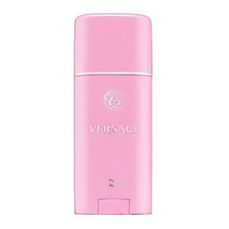 Versace Bright Crystal DST W 50 ml