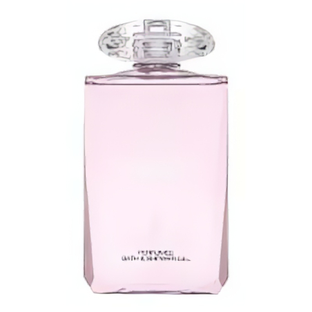Versace Bright Crystal SWG W 200 ml